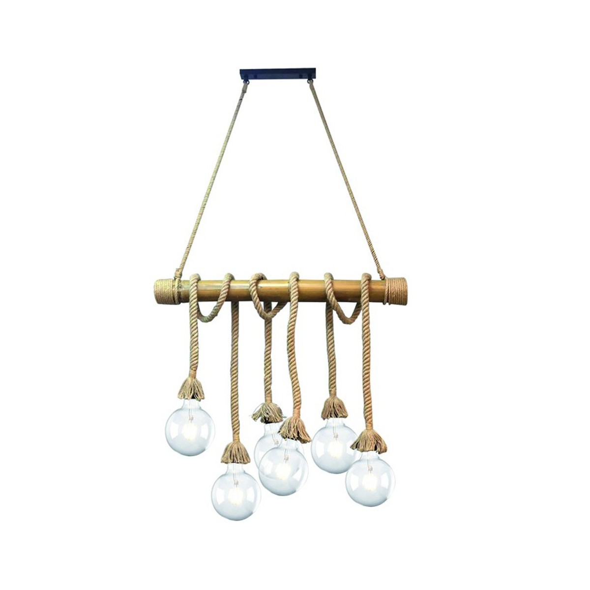 lampara-de-techo-winery-de-bambu-de-6-luces (1)