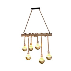 lampara-de-techo-winery-de-bambu-de-6-luces (2)