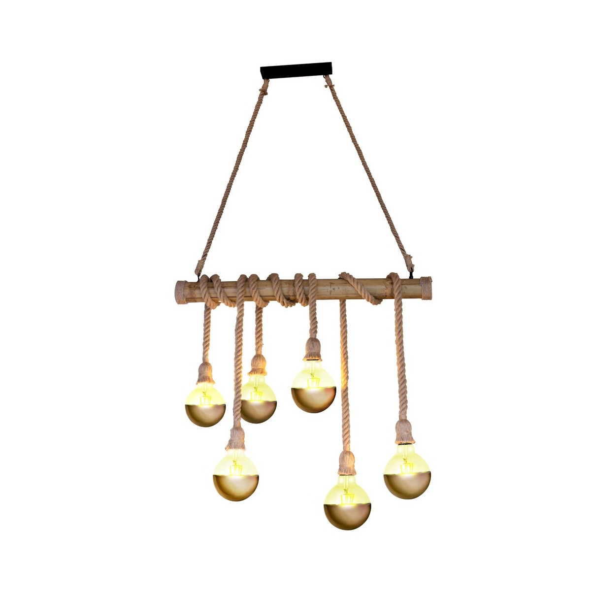 lampara-de-techo-winery-de-bambu-de-6-luces (2)