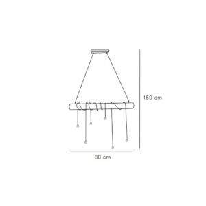 lampara-de-techo-winery-de-bambu-de-6-luces (3)