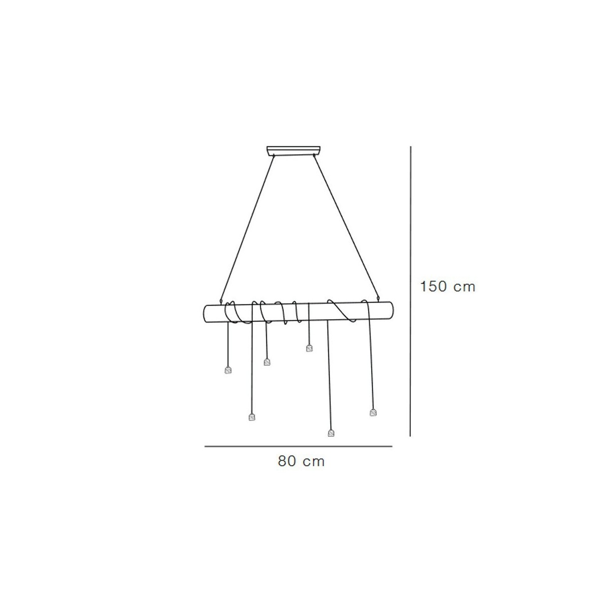 lampara-de-techo-winery-de-bambu-de-6-luces (3)