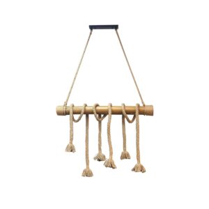 lampara-de-techo-winery-de-bambu-de-6-luces