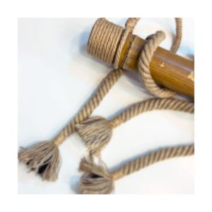 lampara-de-techo-winery-de-bambu-de-6-luces (4)