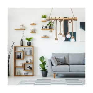 lampara-de-techo-winery-de-bambu-de-6-luces (5)