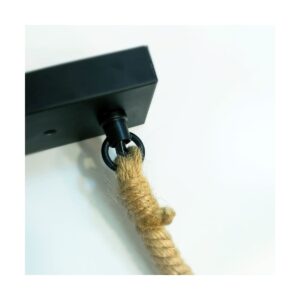 lampara-de-techo-winery-de-bambu-de-6-luces (6)