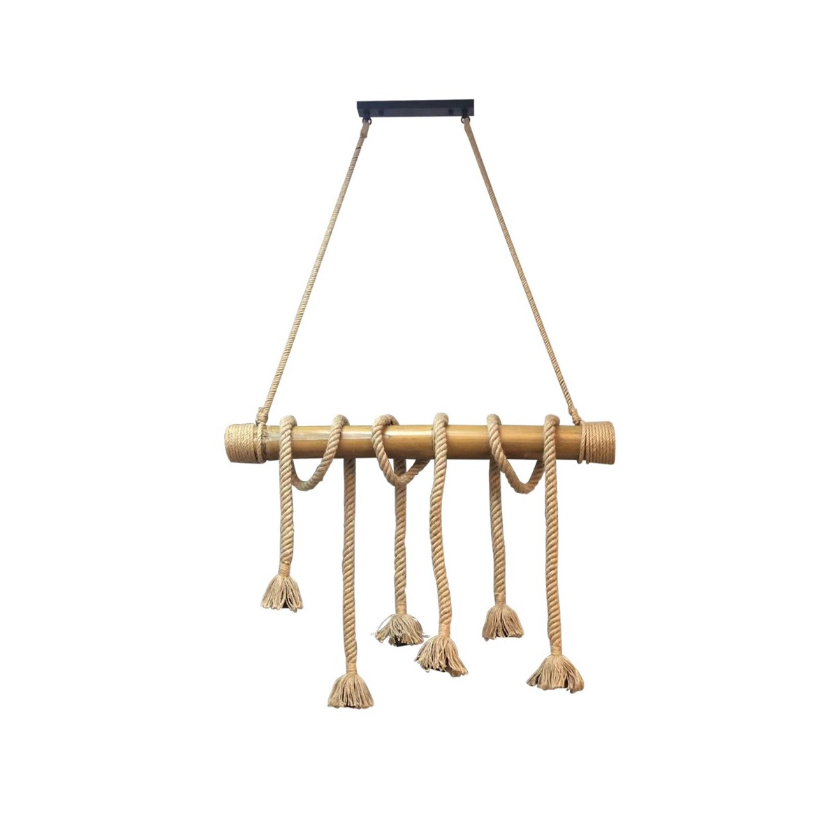 lampara-de-techo-winery-de-bambu-de-6-luces