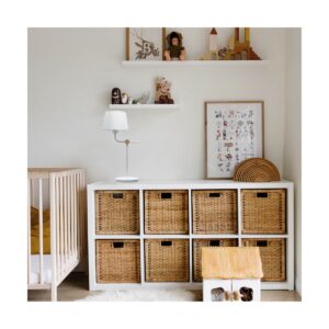 lampara-mesa-solor-blanco-1xe27-cristalrecord (2)