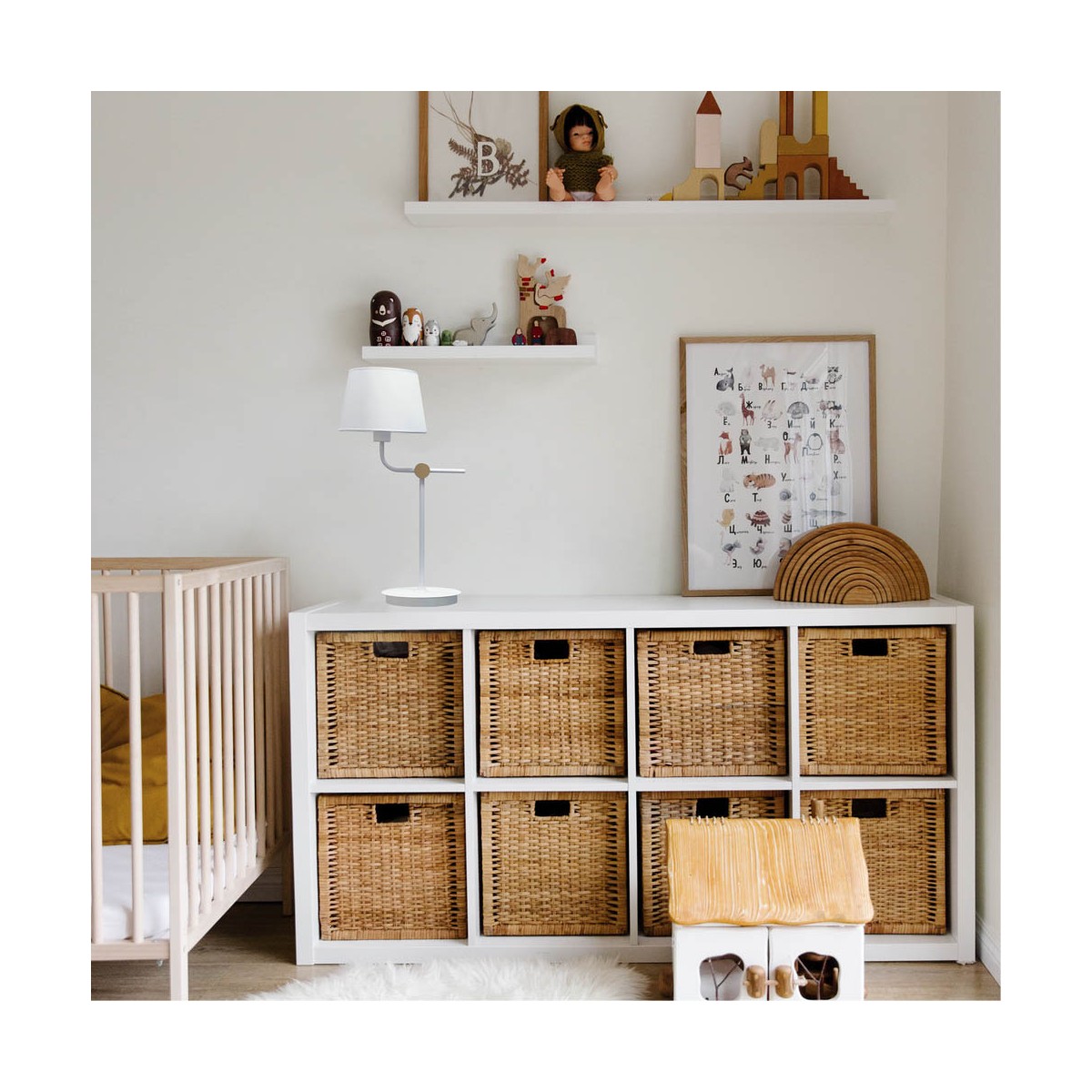 lampara-mesa-solor-blanco-1xe27-cristalrecord (2)