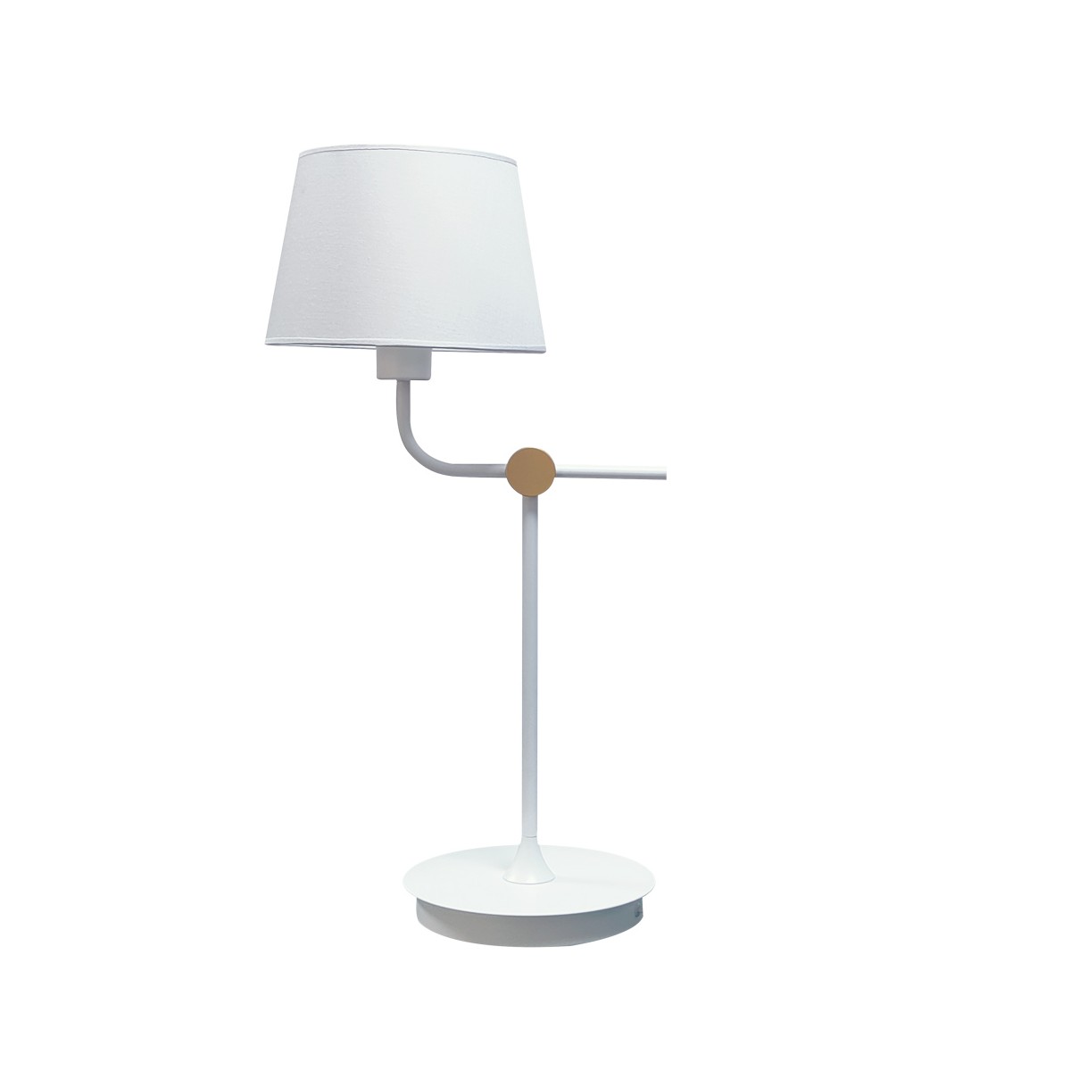 lampara-mesa-solor-blanco-1xe27-cristalrecord