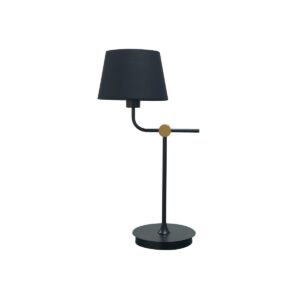 lampara-mesa-solor-negro-1xe27-cristalrecord