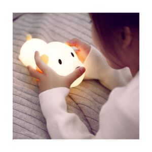 lampara-portatil-infantil-led-charlie-cristalrecord (1)