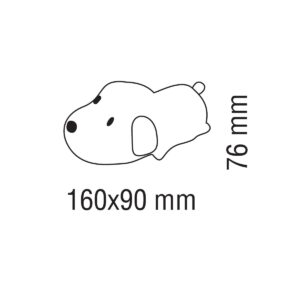 lampara-portatil-infantil-led-charlie-cristalrecord (3)