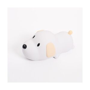 lampara-portatil-infantil-led-charlie-cristalrecord