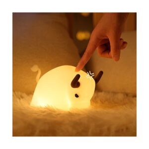 lampara-portatil-infantil-led-harry-3w-3000k-cristalrecord (1)