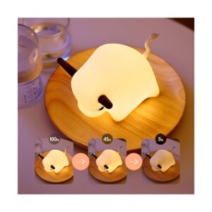 lampara-portatil-infantil-led-harry-3w-3000k-cristalrecord (2)