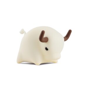 lampara-portatil-infantil-led-harry-3w-3000k-cristalrecord