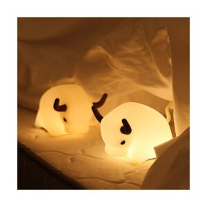 lampara-portatil-infantil-led-harry-3w-3000k-cristalrecord (4)