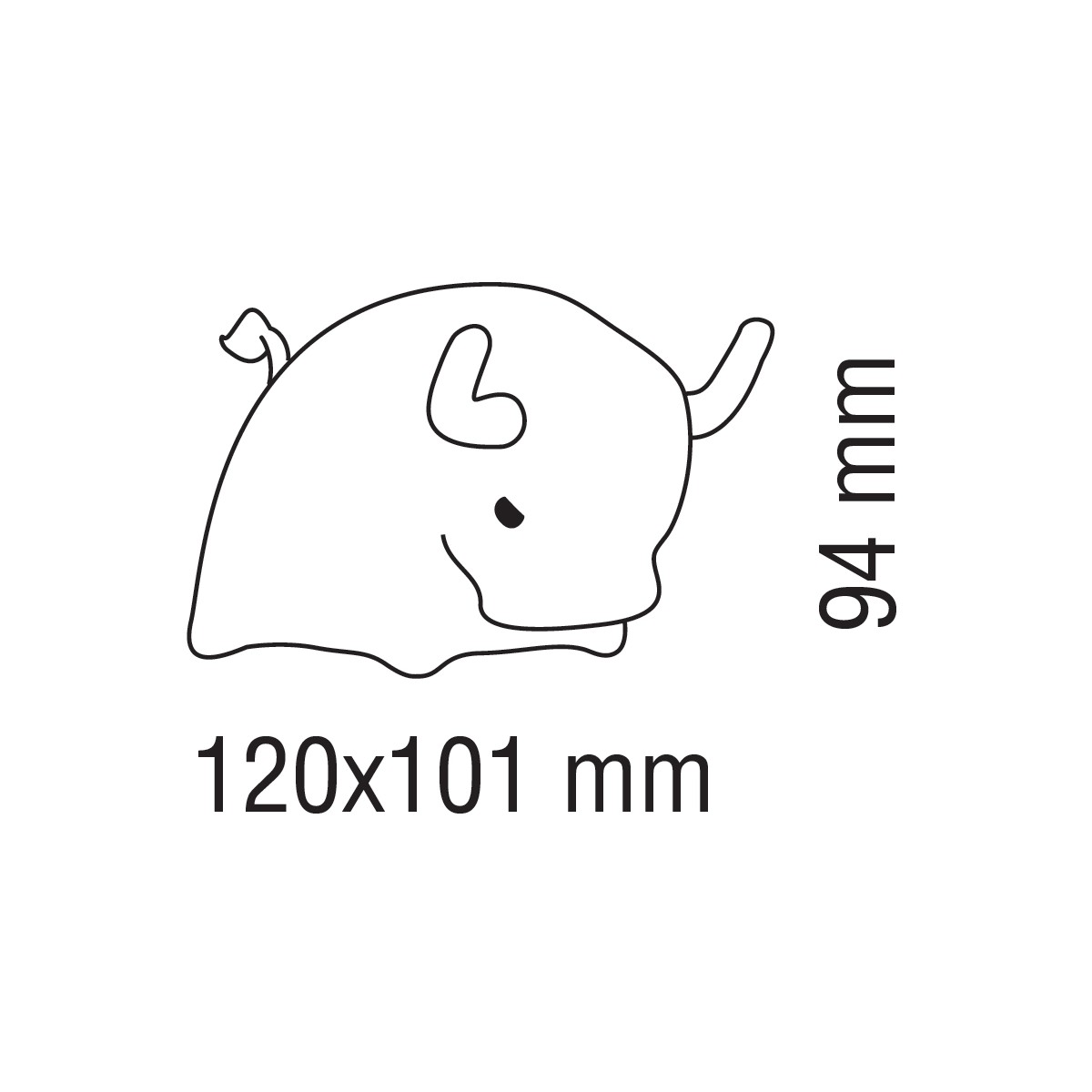 lampara-portatil-infantil-led-harry-3w-3000k-cristalrecord (5)