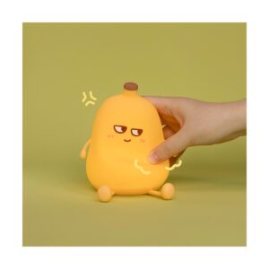 lampara-portatil-infantil-led-merlin-1w-dim-cristalrecord (1)