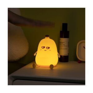 lampara-portatil-infantil-led-merlin-1w-dim-cristalrecord (2)