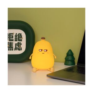 lampara-portatil-infantil-led-merlin-1w-dim-cristalrecord (4)