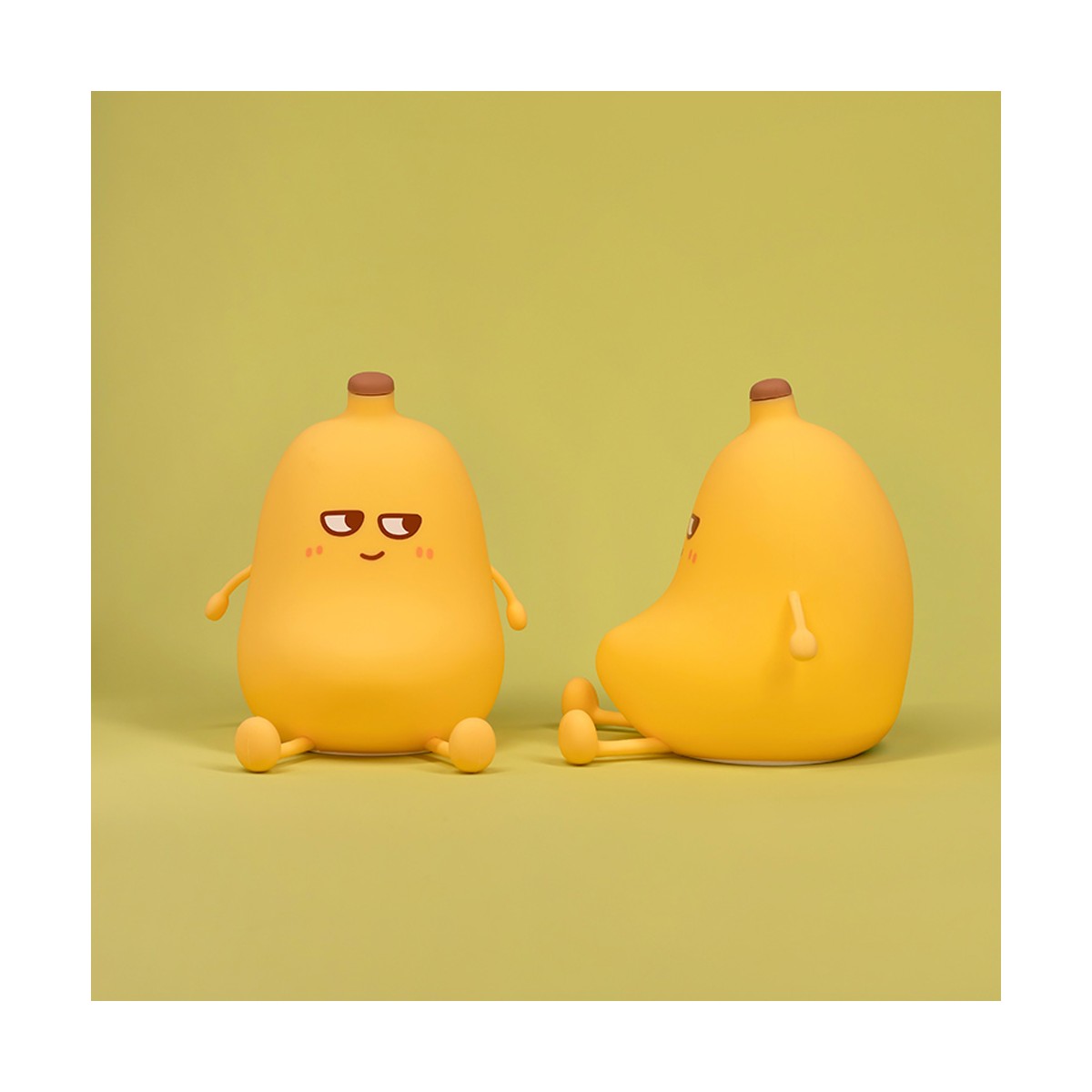 lampara-portatil-infantil-led-merlin-1w-dim-cristalrecord (5)