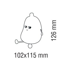 lampara-portatil-infantil-led-merlin-1w-dim-cristalrecord (6)