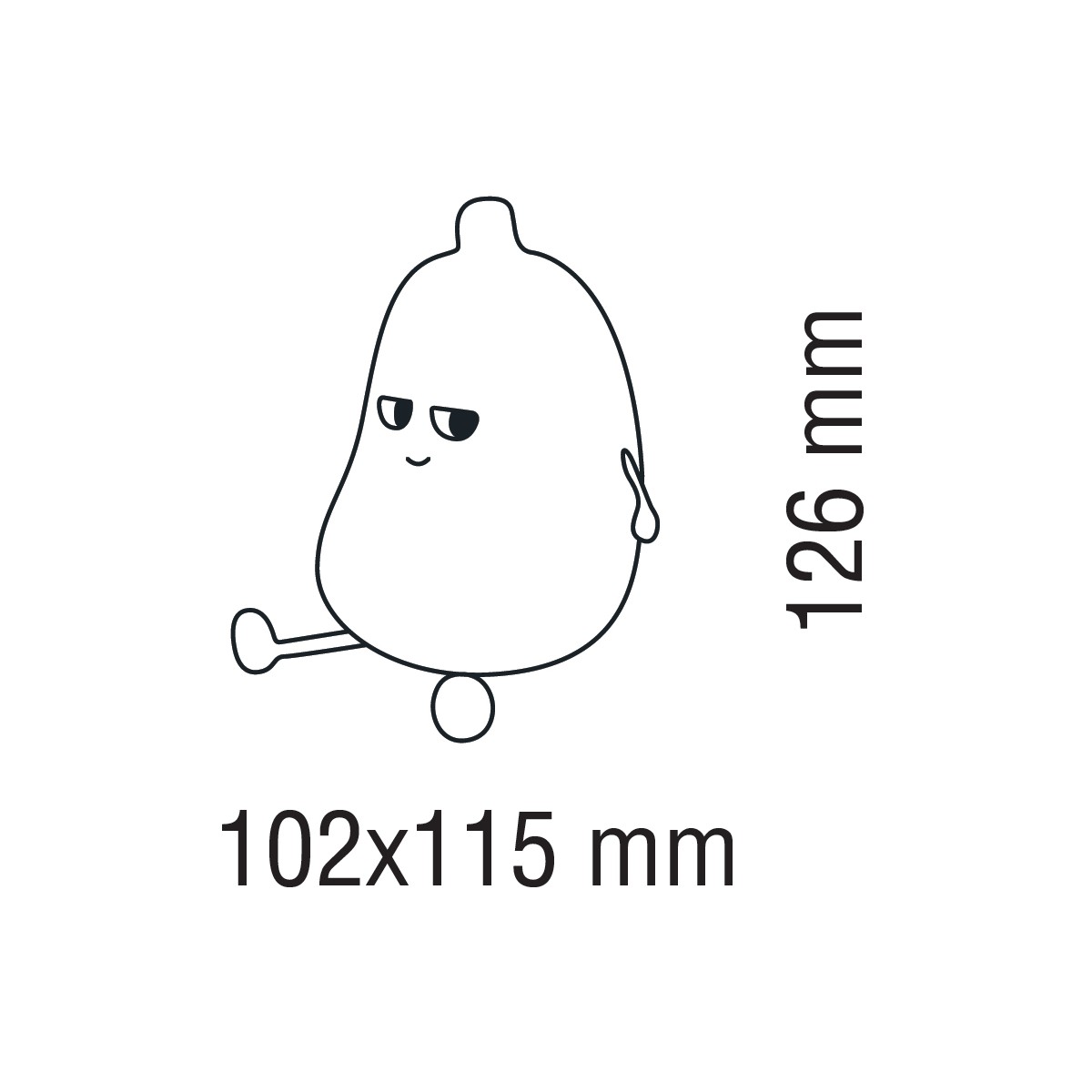 lampara-portatil-infantil-led-merlin-1w-dim-cristalrecord (6)