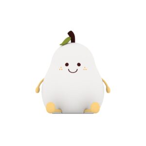 lampara-portatil-infantil-led-rgb-hansel-1w-cristalrecord (1)