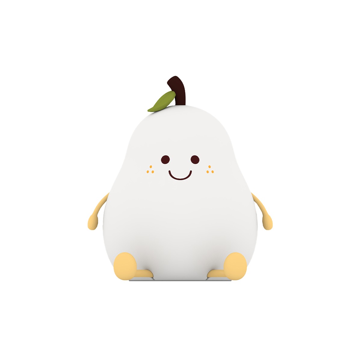 lampara-portatil-infantil-led-rgb-hansel-1w-cristalrecord (1)