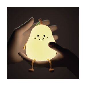 lampara-portatil-infantil-led-rgb-hansel-1w-cristalrecord (2)