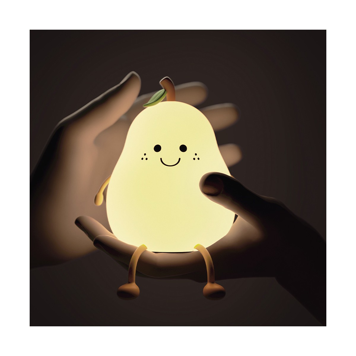 lampara-portatil-infantil-led-rgb-hansel-1w-cristalrecord (2)