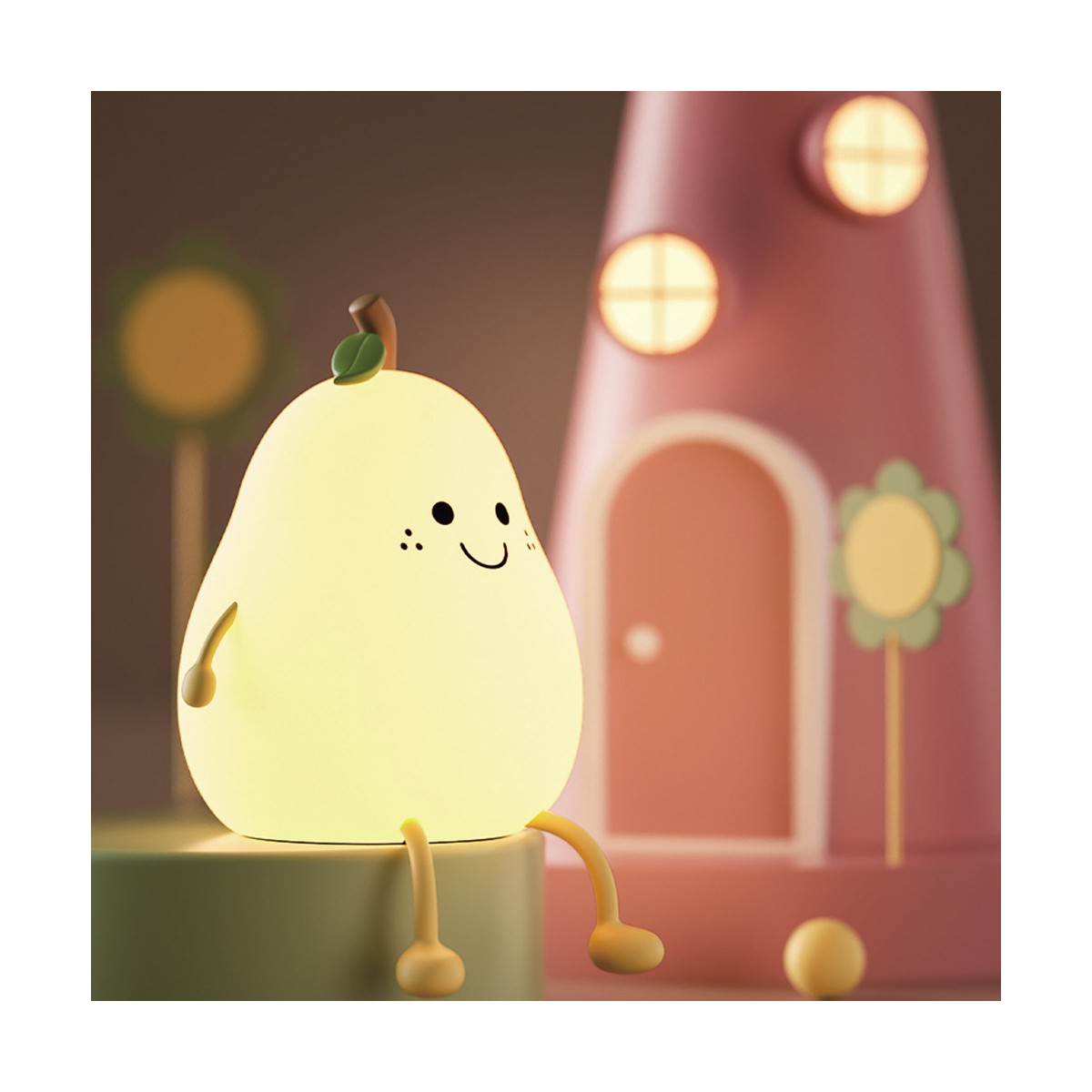 lampara-portatil-infantil-led-rgb-hansel-1w-cristalrecord (3)