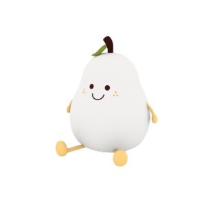 lampara-portatil-infantil-led-rgb-hansel-1w-cristalrecord