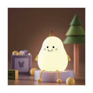 lampara-portatil-infantil-led-rgb-hansel-1w-cristalrecord (4)