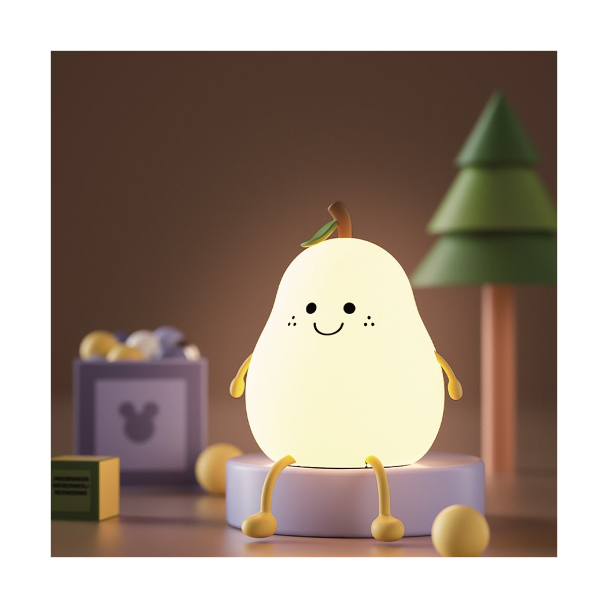 lampara-portatil-infantil-led-rgb-hansel-1w-cristalrecord (4)