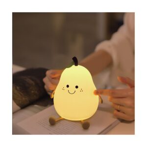 lampara-portatil-infantil-led-rgb-hansel-1w-cristalrecord (6)