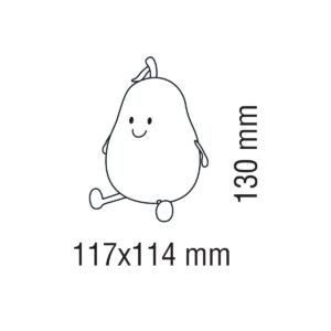 lampara-portatil-infantil-led-rgb-hansel-1w-cristalrecord (7)