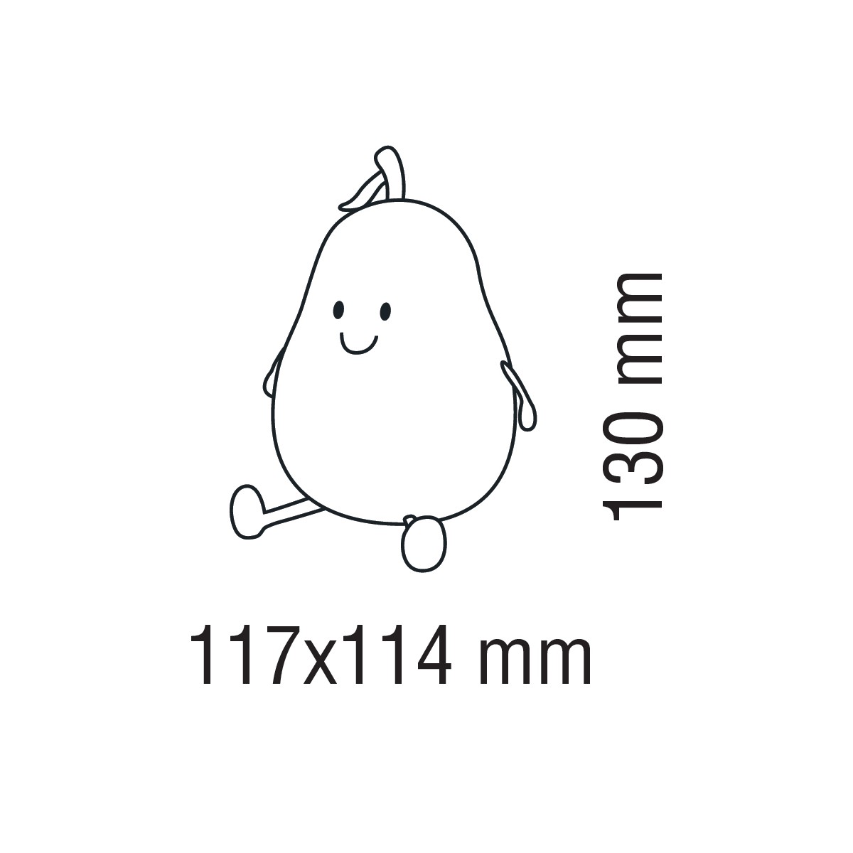 lampara-portatil-infantil-led-rgb-hansel-1w-cristalrecord (7)