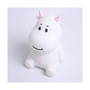 lampara-portatil-infantil-led-rgb-micaela-12w-cristalrecord (1)