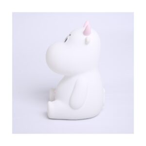 lampara-portatil-infantil-led-rgb-micaela-12w-cristalrecord (2)