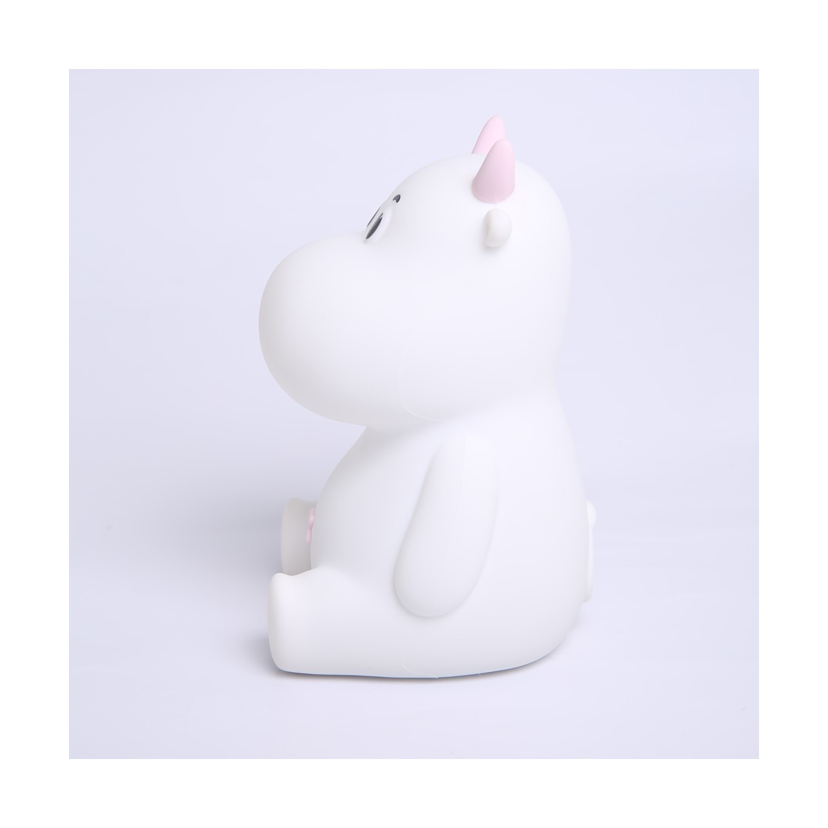 lampara-portatil-infantil-led-rgb-micaela-12w-cristalrecord (2)