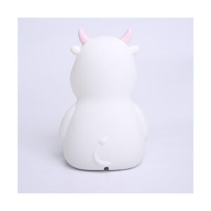 lampara-portatil-infantil-led-rgb-micaela-12w-cristalrecord (3)