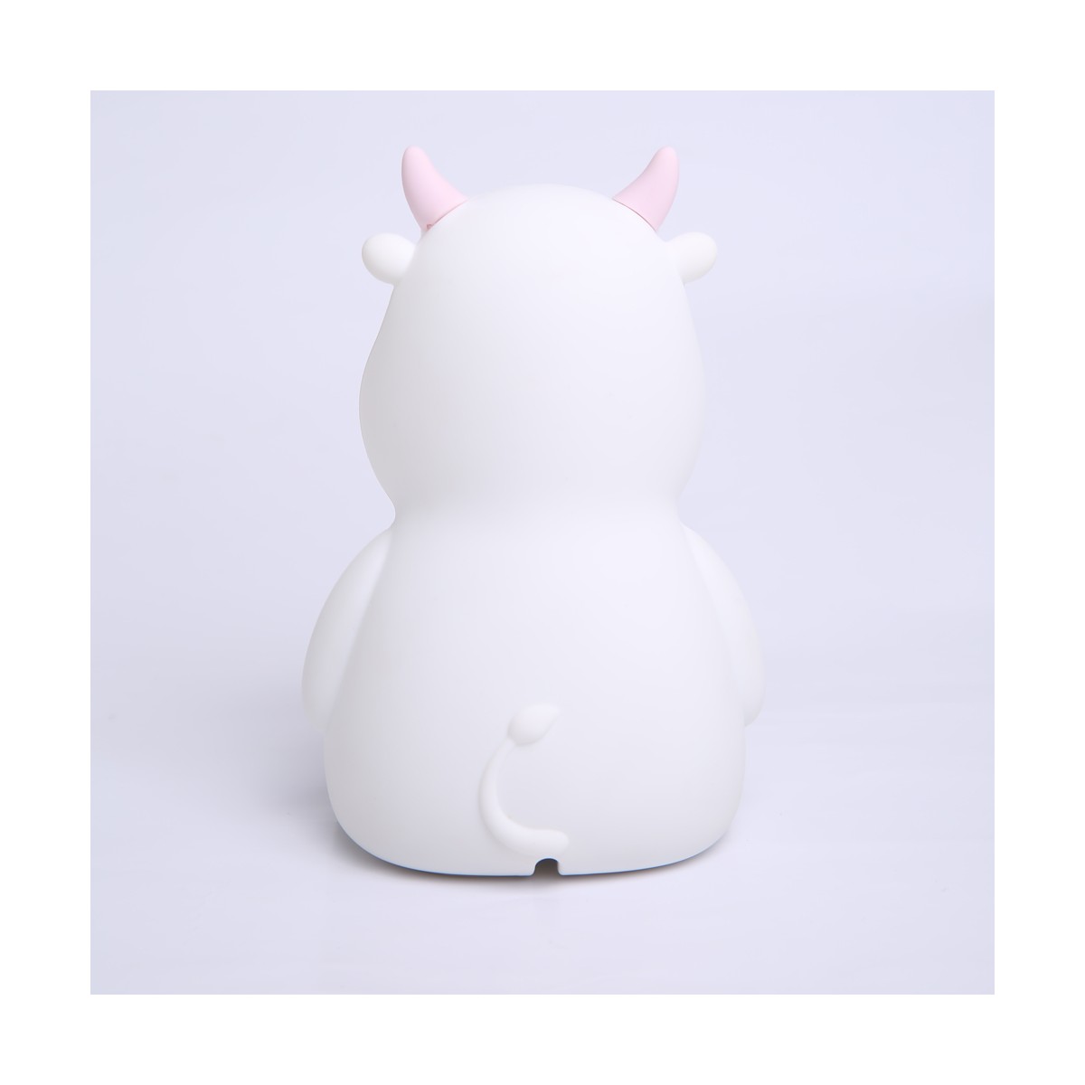 lampara-portatil-infantil-led-rgb-micaela-12w-cristalrecord (3)