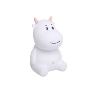 lampara-portatil-infantil-led-rgb-micaela-12w-cristalrecord