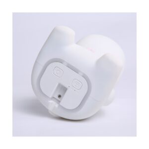 lampara-portatil-infantil-led-rgb-micaela-12w-cristalrecord (4)