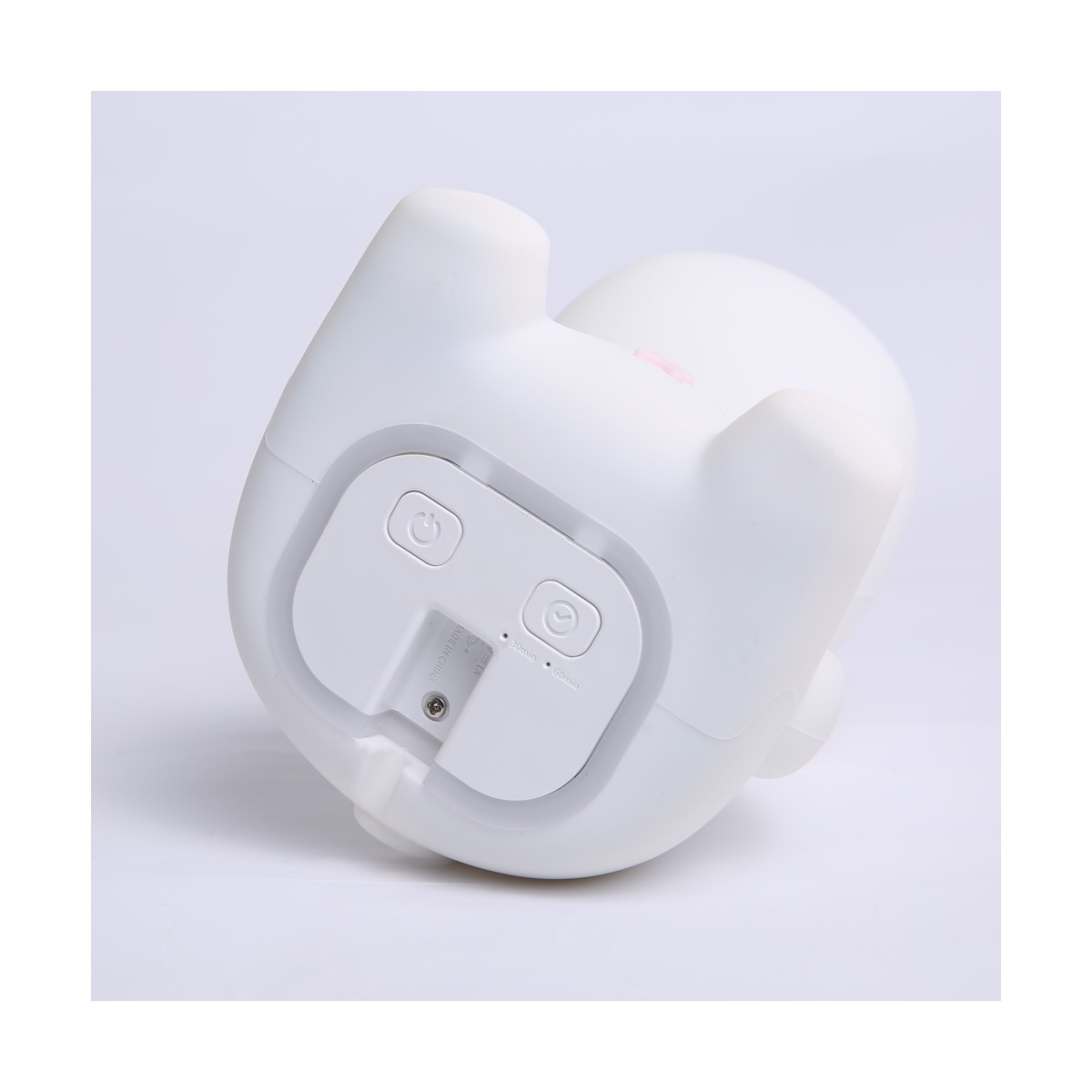 lampara-portatil-infantil-led-rgb-micaela-12w-cristalrecord (4)