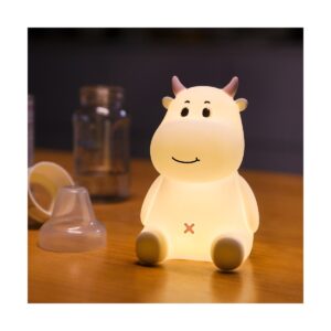 lampara-portatil-infantil-led-rgb-micaela-12w-cristalrecord (6)