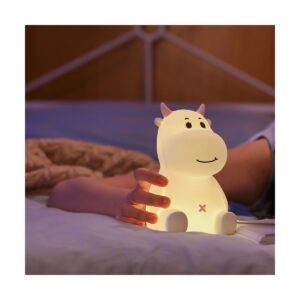 lampara-portatil-infantil-led-rgb-micaela-12w-cristalrecord (7)