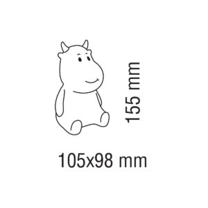 lampara-portatil-infantil-led-rgb-micaela-12w-cristalrecord (8)